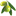 Lesmira Soap Company logosu