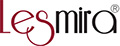 Wholesale Soap Company