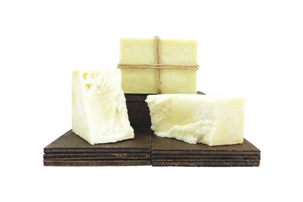 Camel Milk Natural Soap Wholesale and Bulk Company Turkey