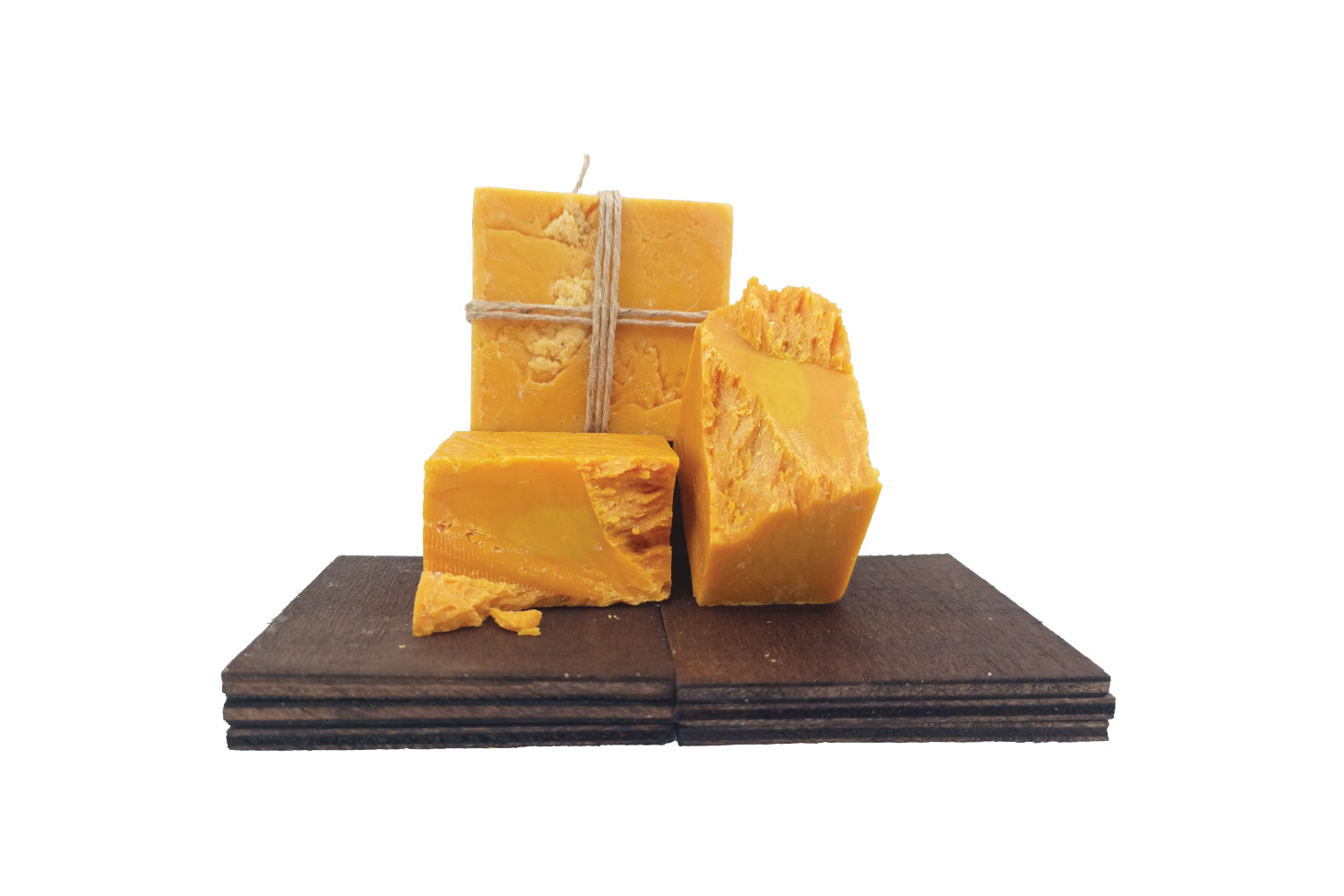 Bittim Natural Soap Wholesale and Bulk Company Turkey