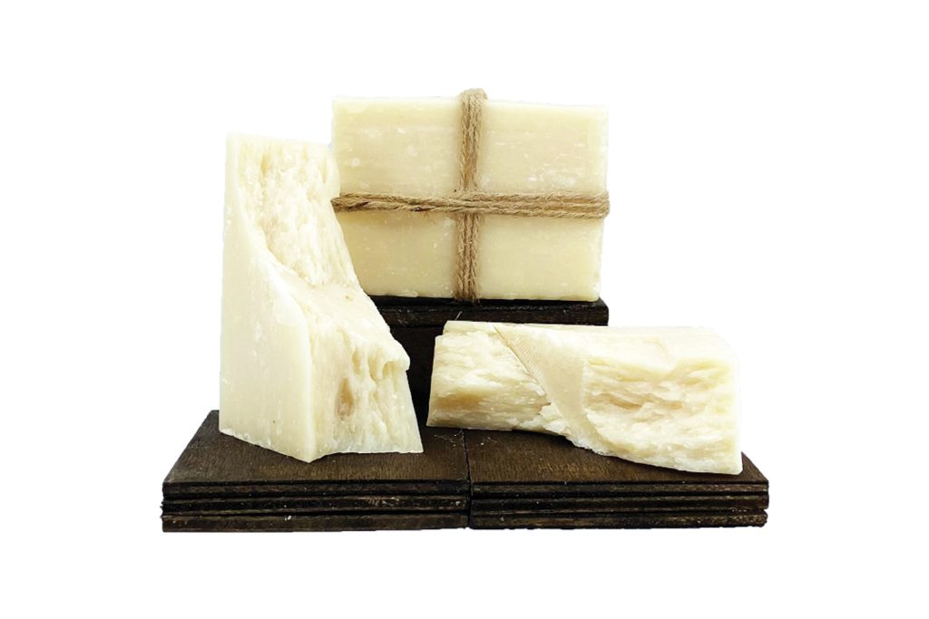 Daffodil Natural Soap Wholesale and Bulk Company Turkey