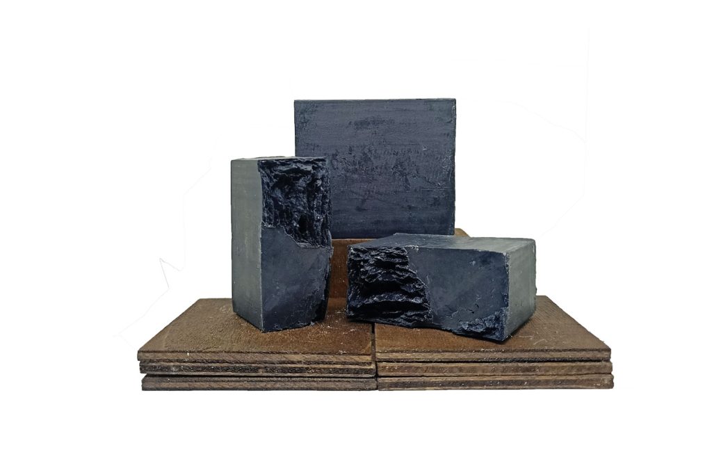 Active Carbon Soap Wholesale and Bulk Company Turkey